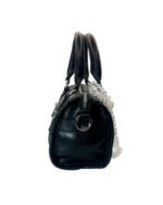 Baby Bag - Imagen 3