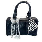 Baby Bag