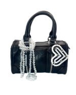 Baby Bag