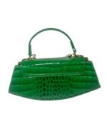 Croco - Imagen 3