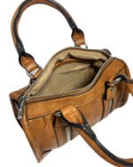 Baby Bag - Imagen 4