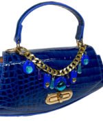 Croco - Imagen 2