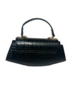 Croco - Imagen 2