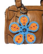 Baby Bag - Imagen 2