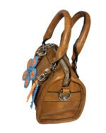 Baby Bag - Imagen 3