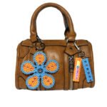 Baby Bag