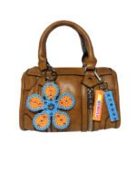 Baby Bag