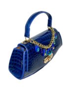 Croco - Imagen 3
