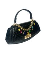 Croco - Imagen 3