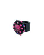 Gomita - Imagen 2