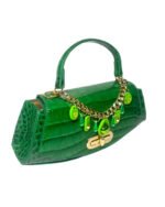 Croco - Imagen 2