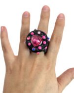 Gomita - Imagen 4