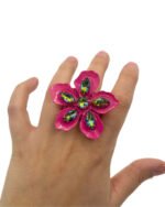 Gummy - Imagen 4