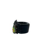 Palm - Imagen 2