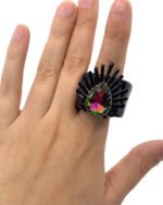 Palm - Imagen 4