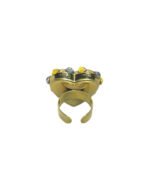 Acero - Imagen 3