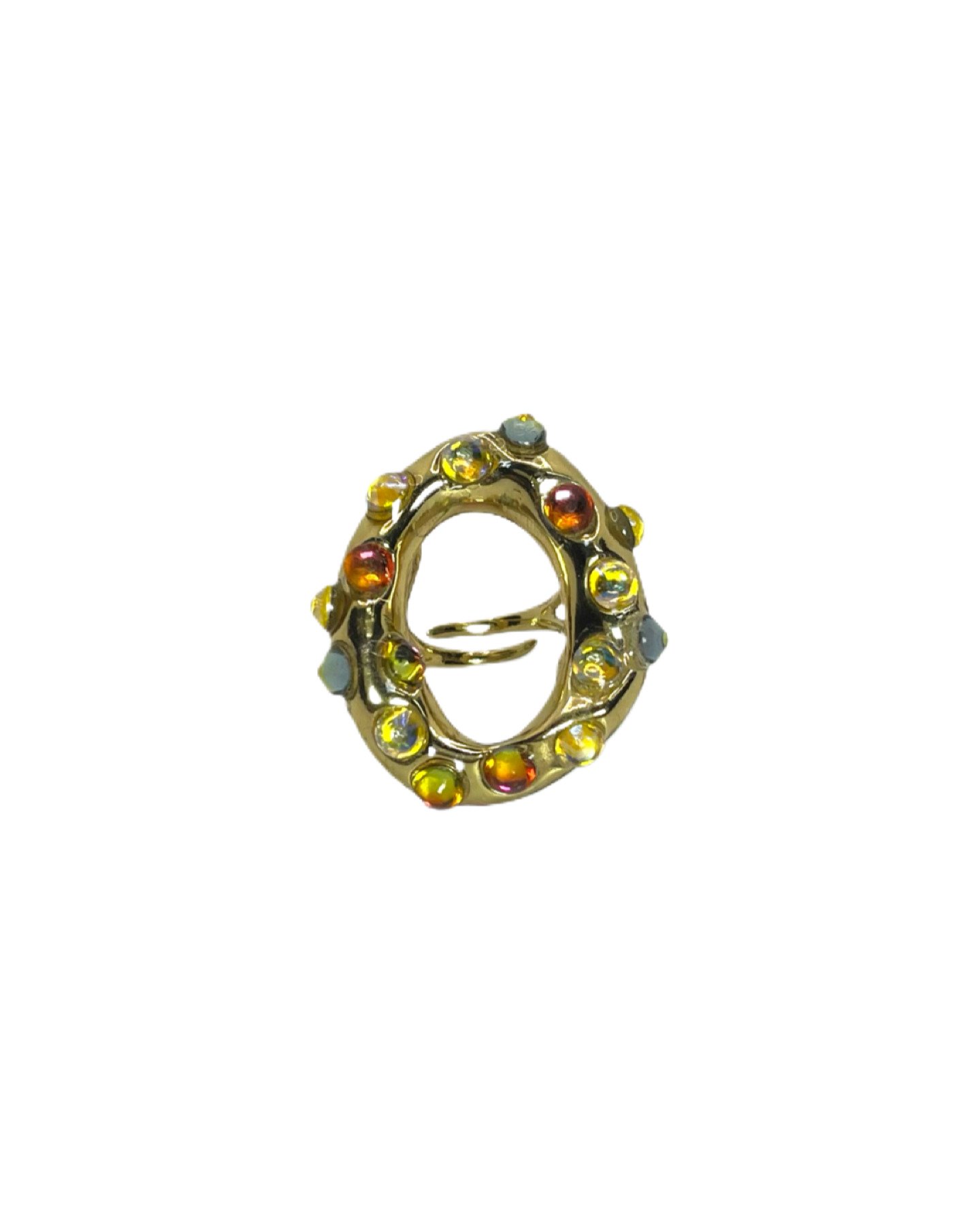unnamed copia Acero - Imagen 1