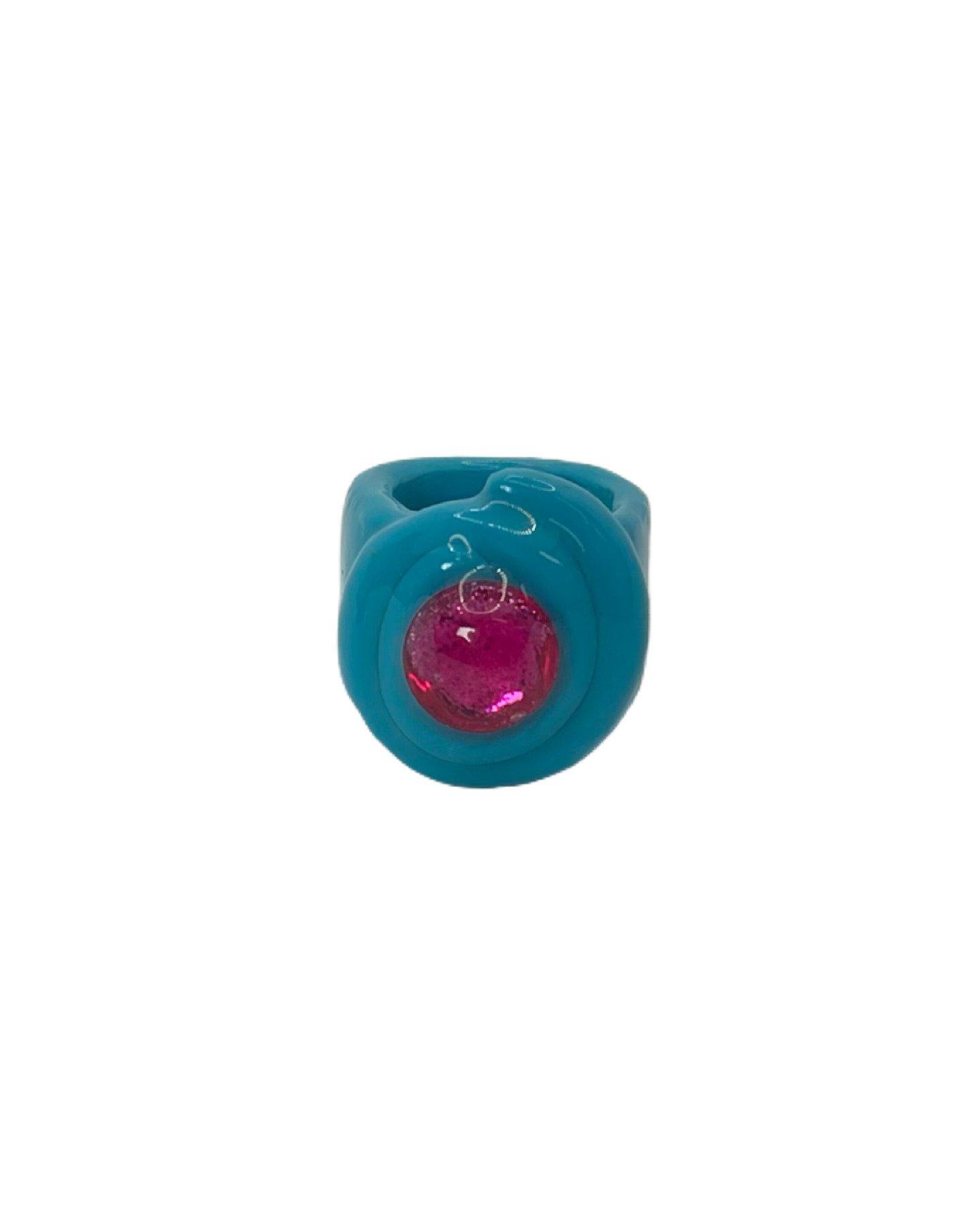 unnamed-4 Cake - Imagen 1