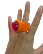 Booble - Imagen 5