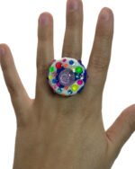 Donut - Imagen 4