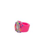 Donut - Imagen 2
