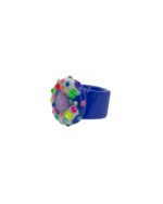 Donut - Imagen 2