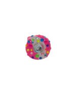 Donut
