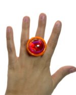 Booble - Imagen 4