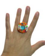 Donut - Imagen 4