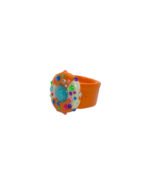 Donut - Imagen 2