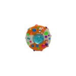 Donut