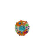 Donut