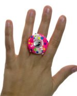 Donut - Imagen 4
