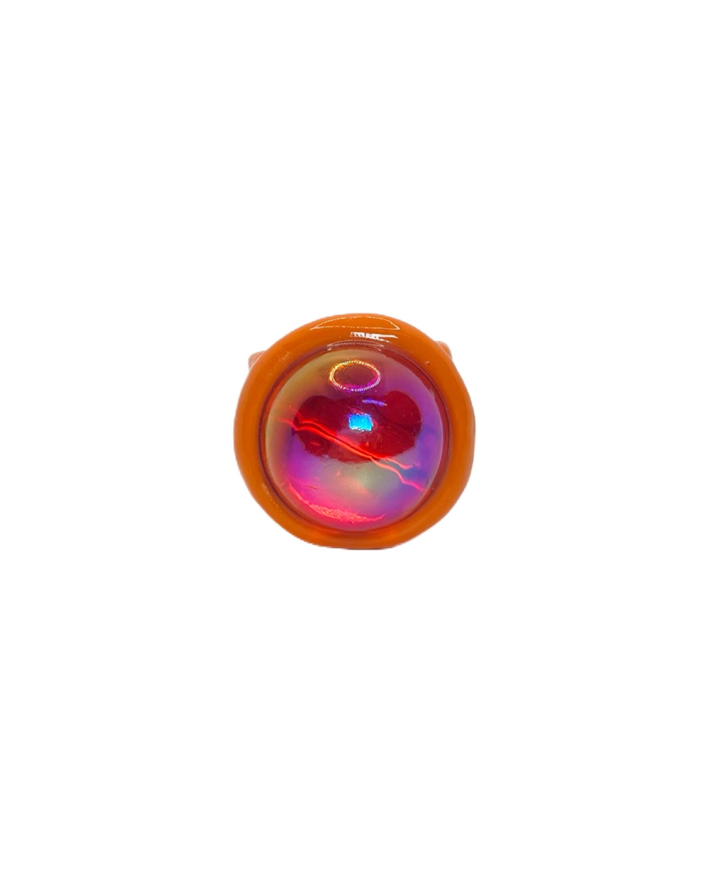 unnamed-9 Booble - Imagen 1