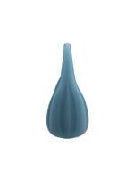 Camaleón - Imagen 3