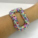 Brazalete - Imagen 4