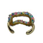 Brazalete - Imagen 3
