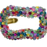 Brazalete - Imagen 2