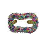 Brazalete