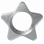 SUPERSTAR SILK BANGLE