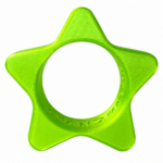 SUPERSTAR SILK BANGLE
