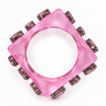 BLUE MOON BANGLE - Imagen 4