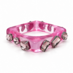 BLUE MOON BANGLE - Imagen 5