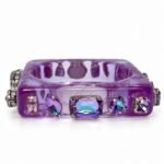 BLUE MOON BANGLE - Imagen 2