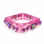 BLUE MOON BANGLE - Imagen 5