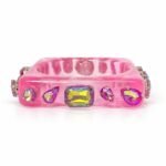 BLUE MOON BANGLE - Imagen 2