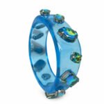 BLUE MOON BANGLE