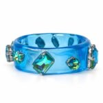 BLUE MOON BANGLE - Imagen 2