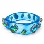 BLUE MOON BANGLE - Imagen 4