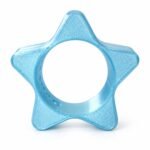 SUPERSTAR SILK BANGLE